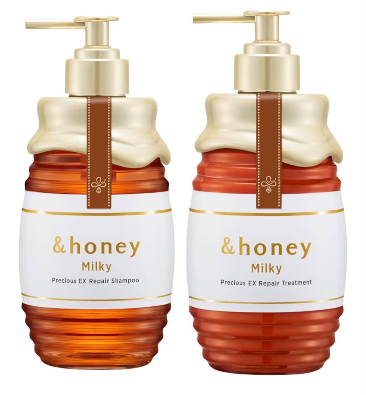kit honey milk kit honey milk