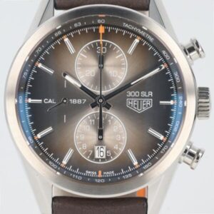 Relógios tag heuer car2112.fc6267 carrera