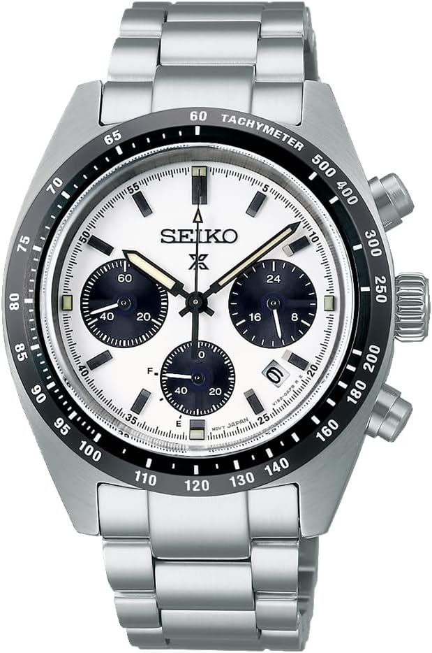 seiko prospex seiko prospex