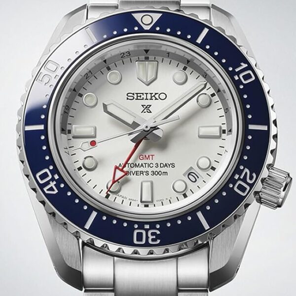 seiko prospex heritage special edition seiko prospex heritage special edition
