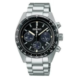 Relógios seiko prospex speedtimer v192 0af0