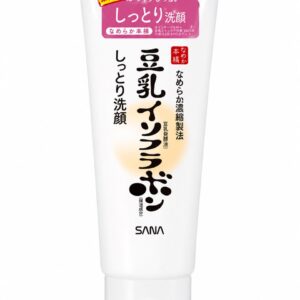 sabonete facial sana
