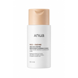 anua rice enzyme cleansing powder 1024x1024 site
