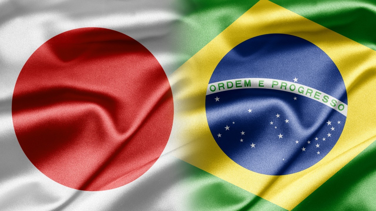 Sobre bandeirasdobrasilejapo v2azmwi