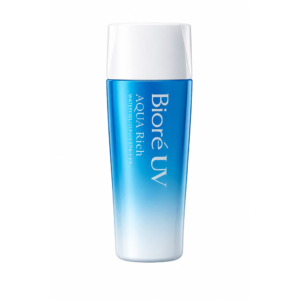 biore uv 1024x1024 site