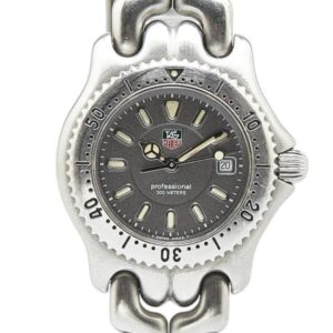 tag heuer wg1313 0