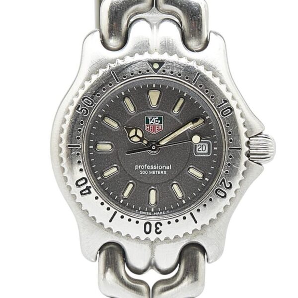 tag heuer wg1313 0 tag heuer wg1313 0