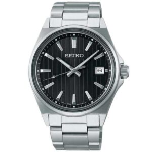 Relógios seiko selection série s