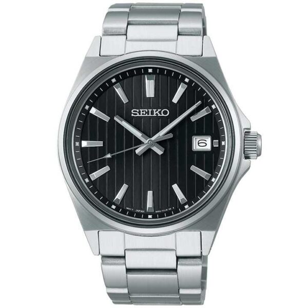 seiko selection série s seiko selection série s