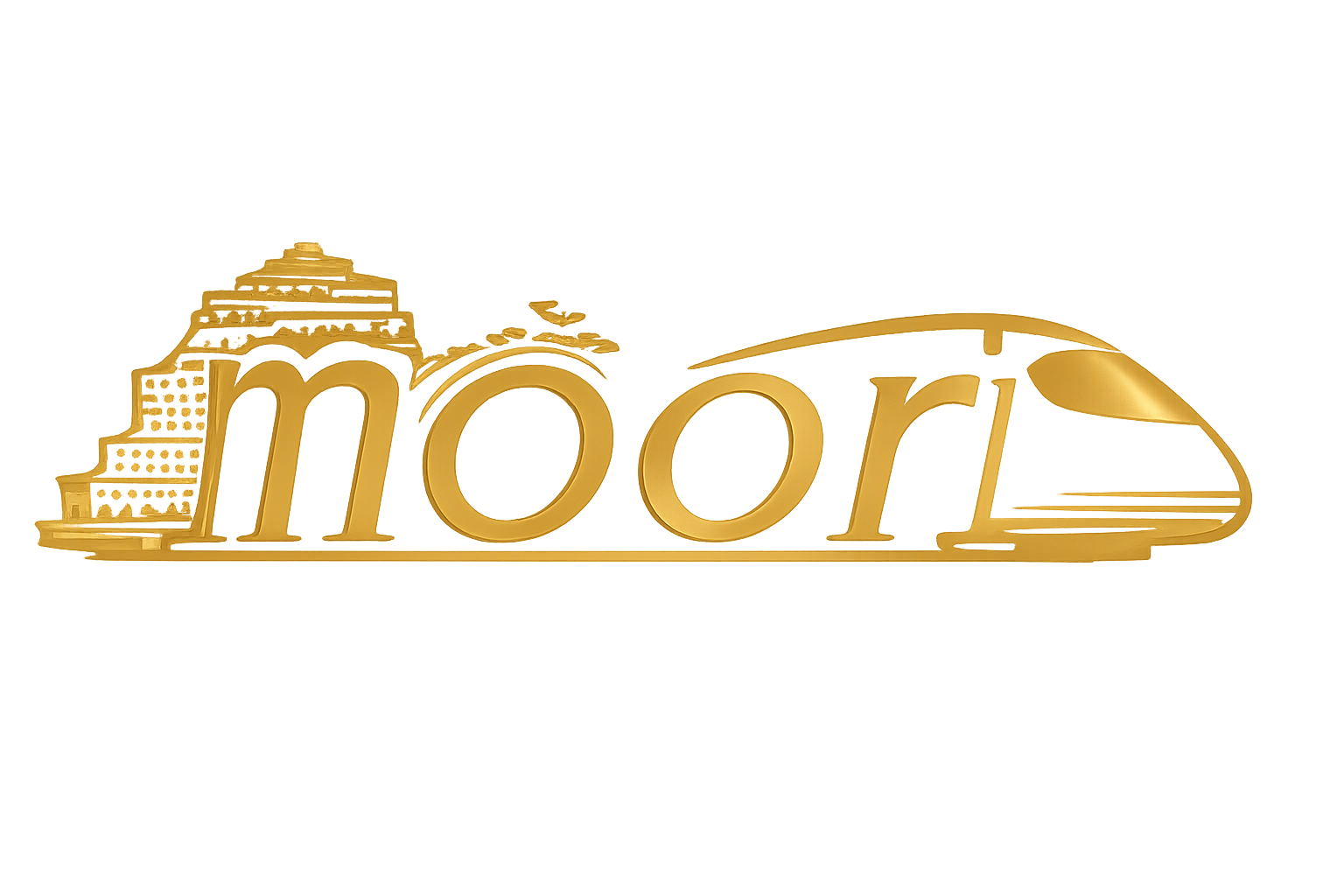 Moori